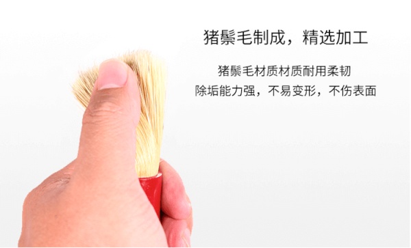 工匠汽修洗车,工匠派洗车