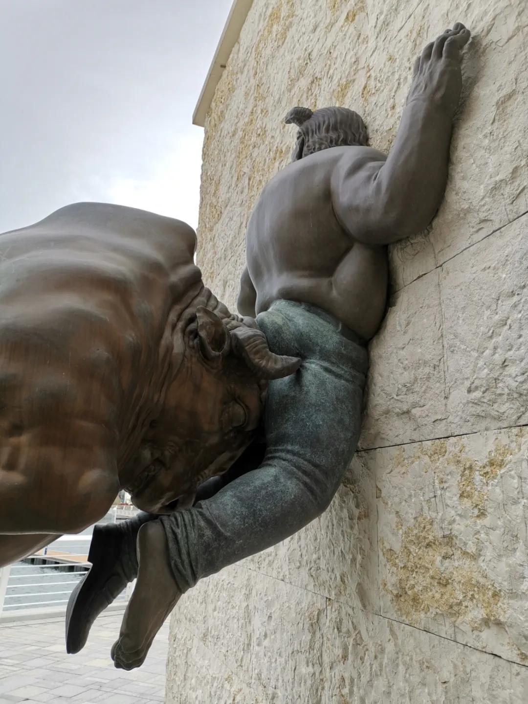 陈文令麦道夫最新信息 (陈文令对麦道夫的评价)