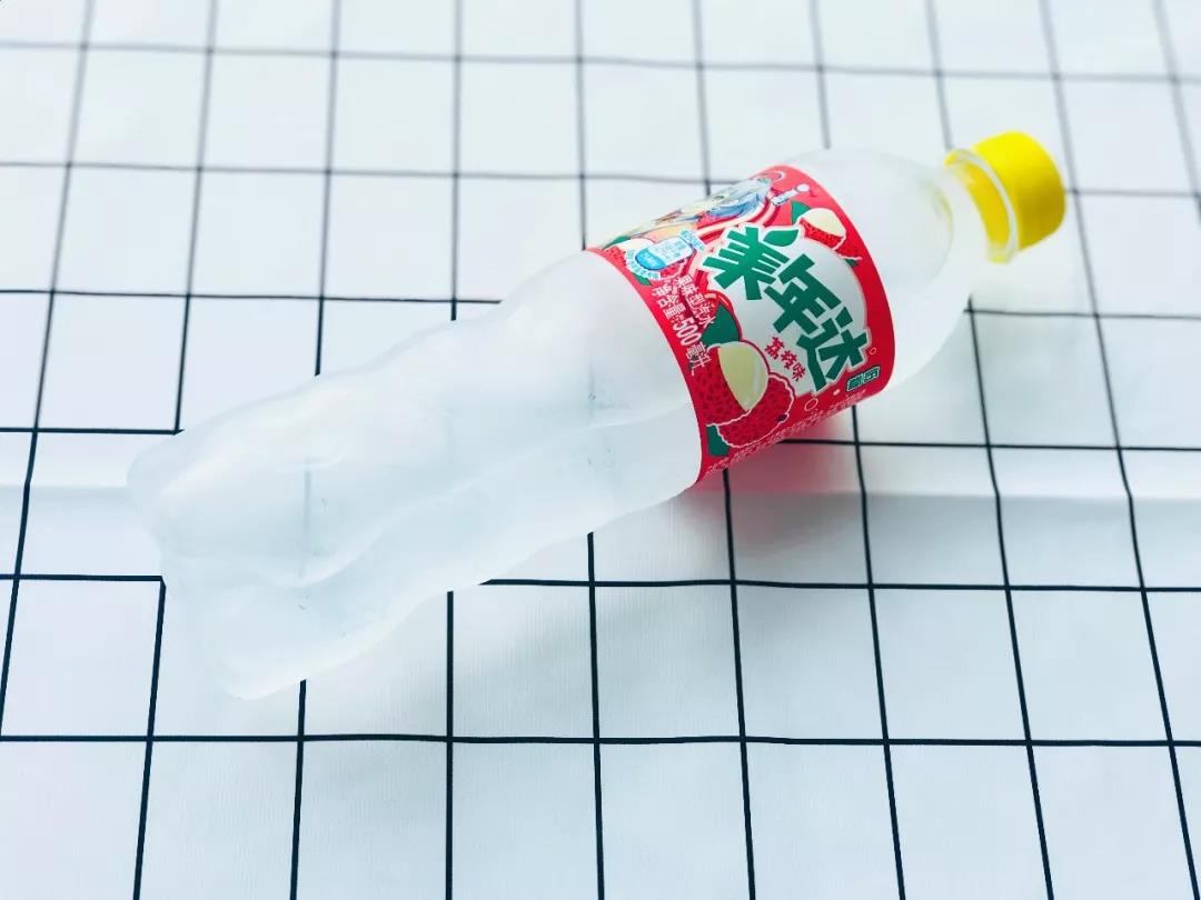 健康快乐肥宅水推荐,夏日必备肥宅水