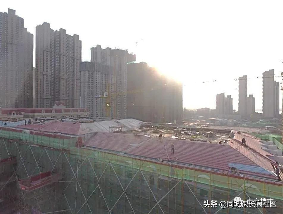 鼓楼树人中学公办分校,南京市力小有哪些分校