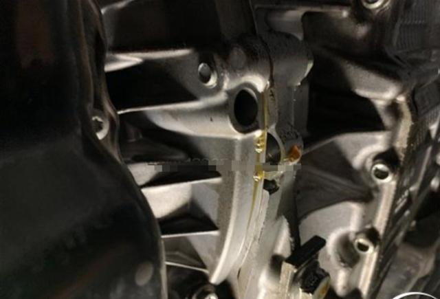 30万左右新途观l,30万买的途观