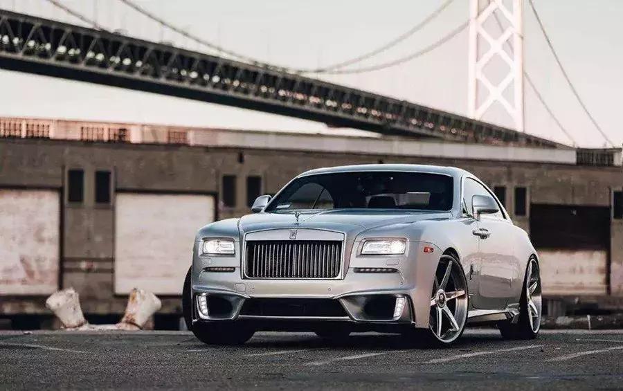 国内公认五大伪豪车,被国人捧起来的十大伪豪车