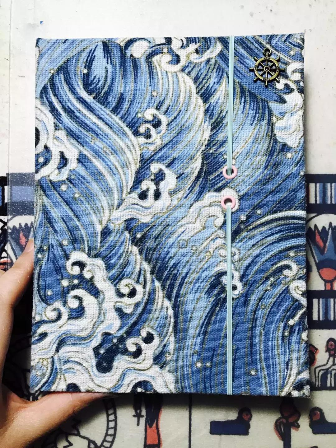 水彩简单入门零基础,水彩绘画入门教程零基础