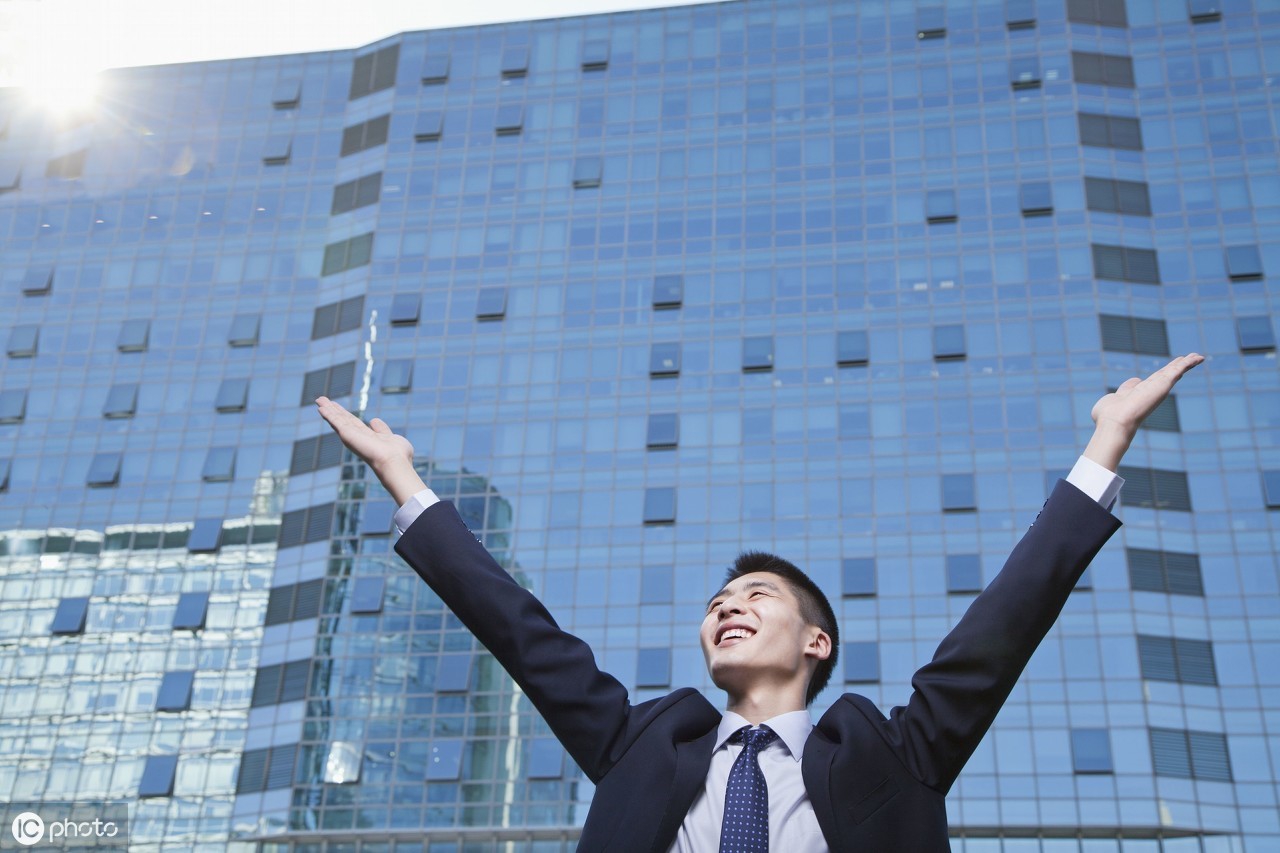 监理实习心得体会,监理心得体会100字