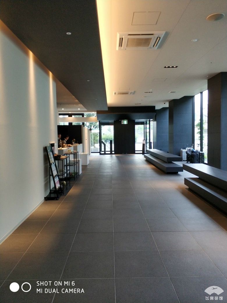 国航白金卡头等舱,国航白金卡选座