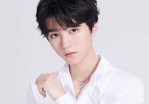 rng香锅王俊凯,王俊凯和香锅打英雄联盟