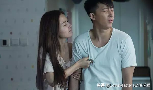 心理学如何让爱长久,心理学角度两人在一起长久的原因