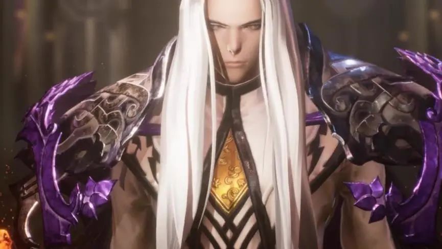 动森潜水更新,动森更新试玩