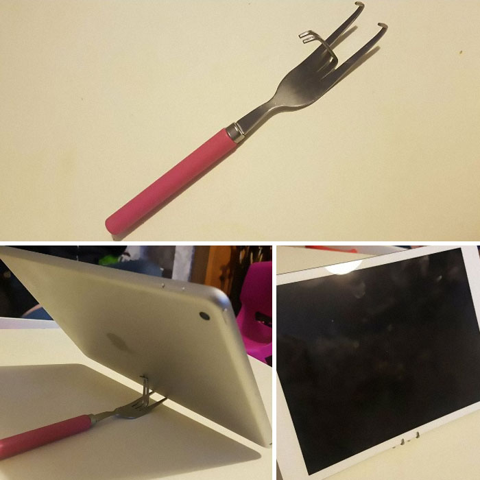 哪些沙雕而且设计非常人性的发明,反人类的沙雕设计