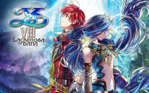 psv现在什么价格,psv现在还值得买吗