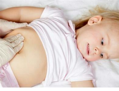 新生儿消化不良肠胀气怎么办,婴儿肠胀气会影响睡眠吗