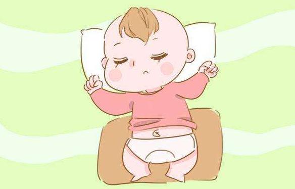 天热没空调婴儿怎么预防热痱子,宝宝热出痱子还不能吹空调吗