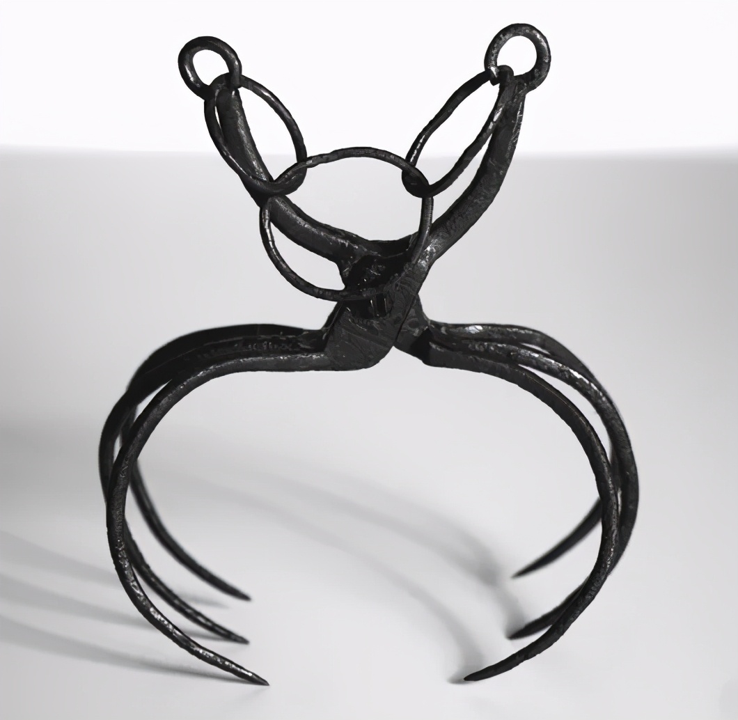 豆瓣评分最高的恐怖片解说,豆瓣评分最高的恐怖片