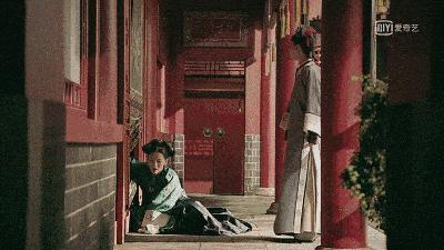 于正怎么发展起来的,于正最近的消息