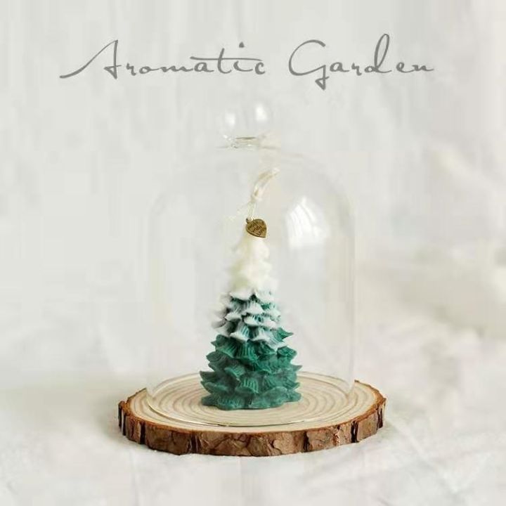 男女都适合圣诞礼物推荐,圣诞节超实用的礼物推荐