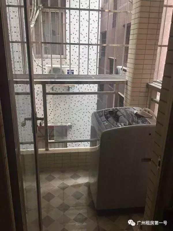 广州9月楼市网签,广州市新房源房价一览表