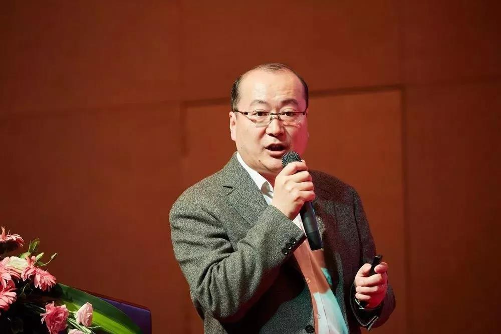 谋发展促合作,谋合作