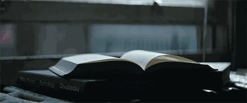 刁问妙答（绝妙）