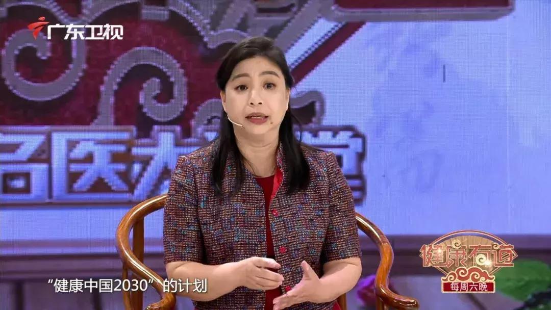 低盐饮食容易引起高血压,高盐饮食引起高血压低盐后恢复