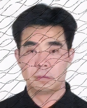 王啸东,合肥市蜀山区人民法院喊你来还款!迎知情人提供相关线索