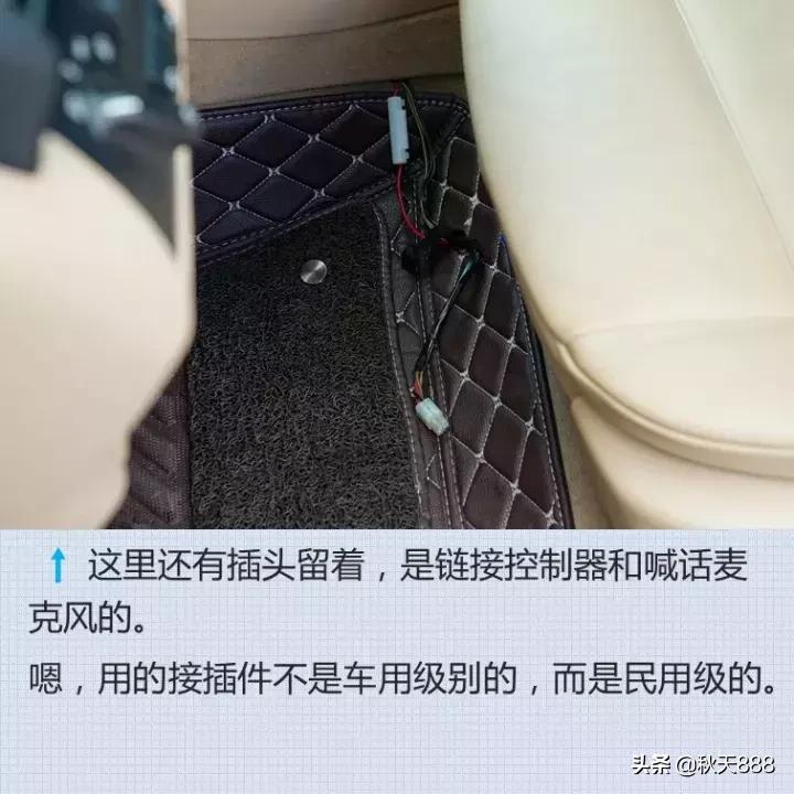 x5e53案例,宝马x5e53极品