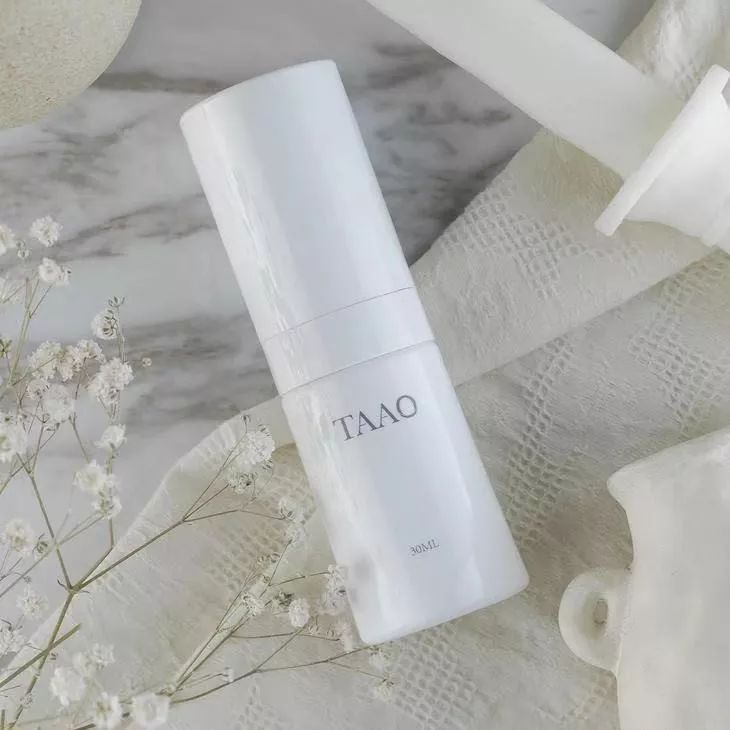 美白千万别乱踩坑这么做白到发光,美白四大误区是什么