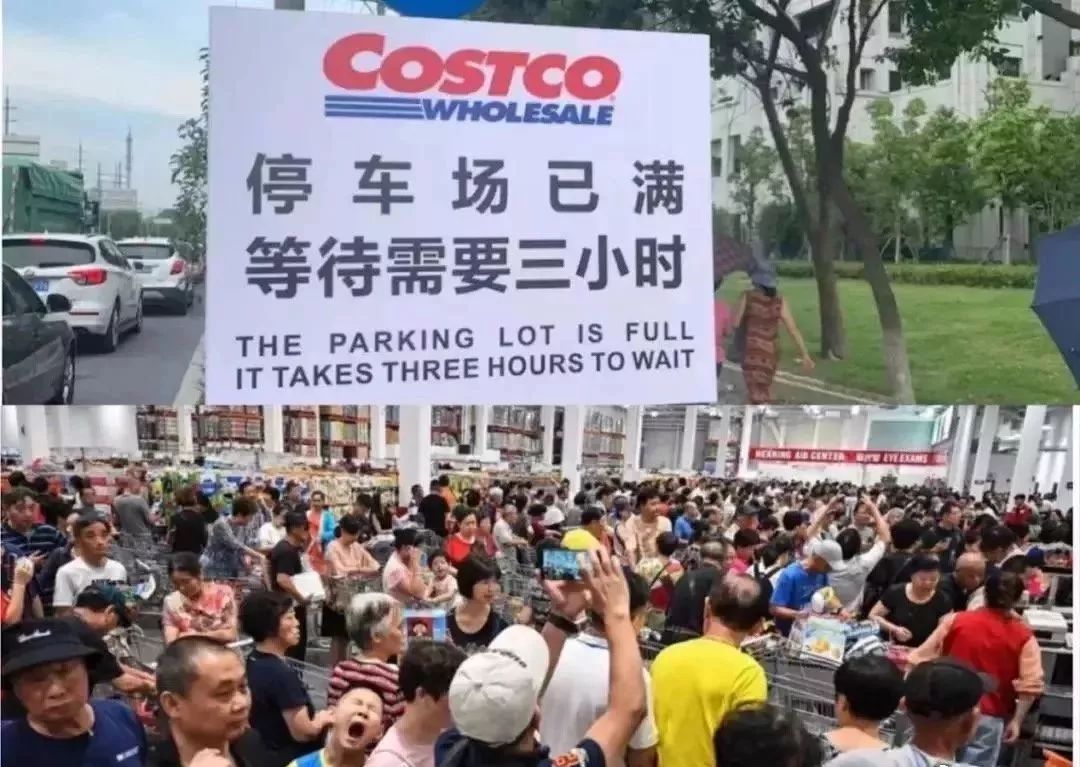 香奈儿harrods,harrods香奈儿