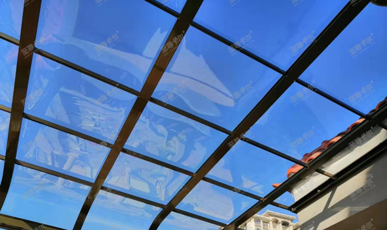 移动阳光房报价清单,移动阳光房多少钱一平方