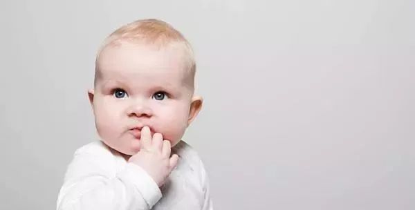 剖腹产的孩子容易感统失调吗,剖腹产的孩子需要做感统训练吗