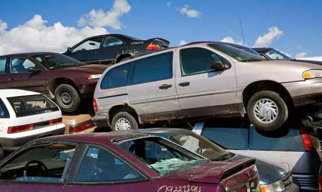 年检检测尾气通过简易方法,年审尾气不过在哪解决