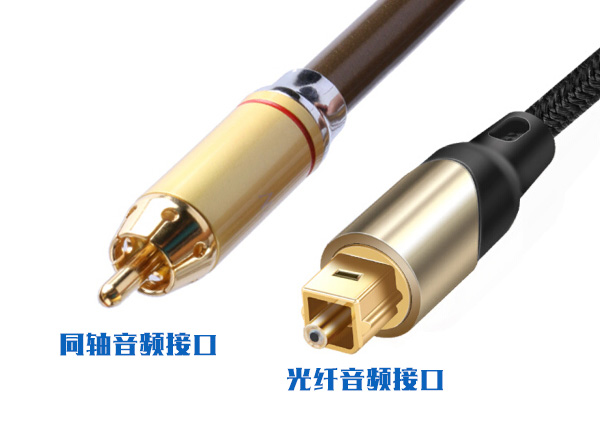 计算机常见的接口有哪些,区分虚拟接口和物理接口