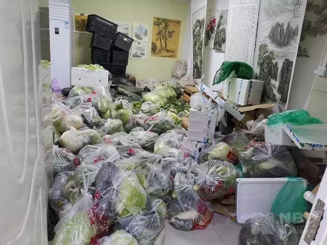 武汉商超团购配送,武汉各区商超团购