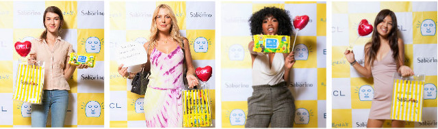 saborino鏃╁畨闈㈣啘,鏃ユ湰楂樻晥淇濇箍鏃╁畨闈㈣啘