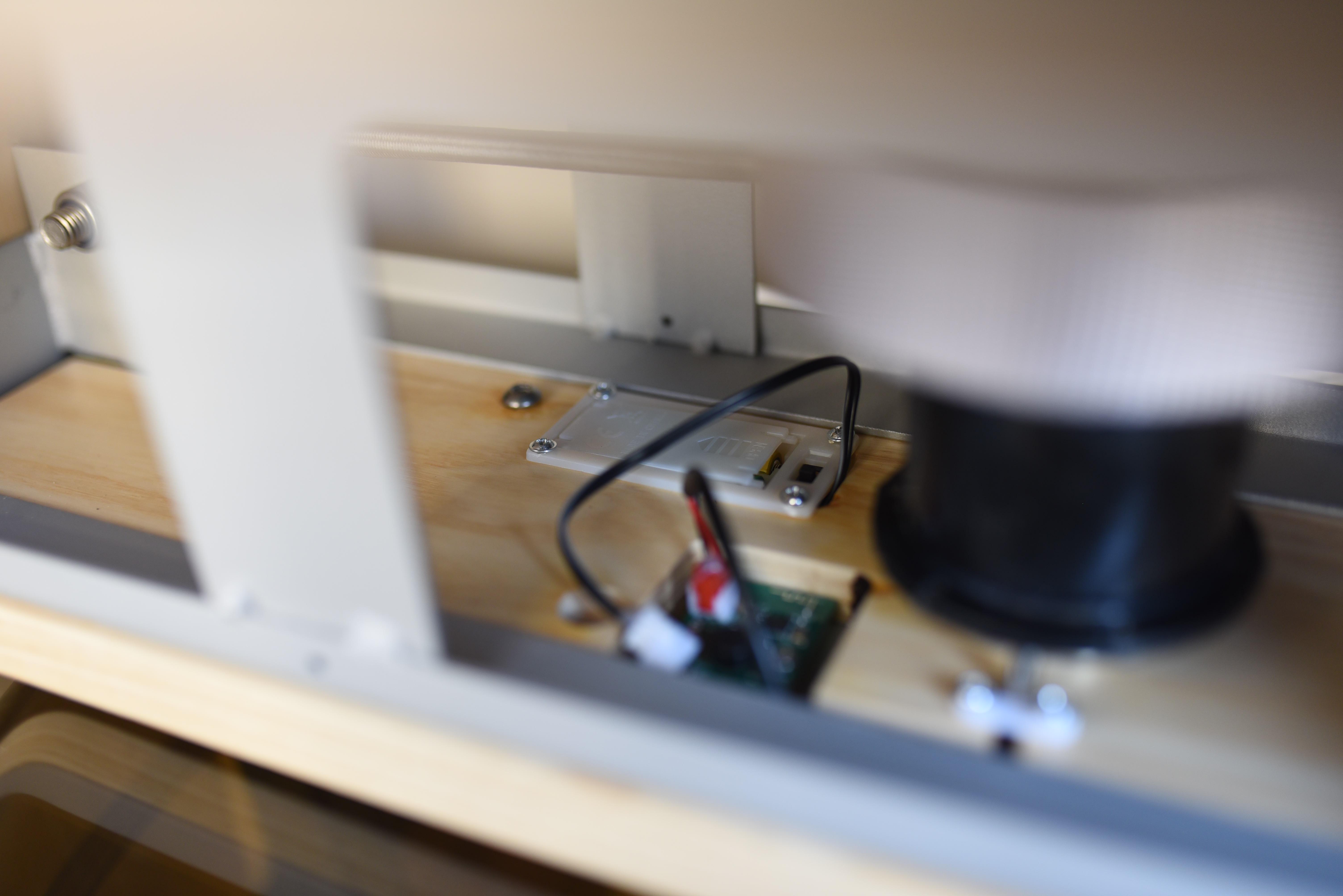 磁控划船机和水阻划船机哪种好,液压划船机和水桶划船机