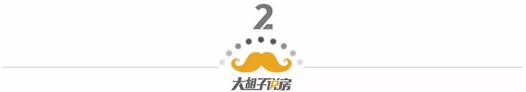 未来卖不动！这些小区的烂房子别碰