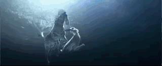 冰雪奇缘2简直了堪称细节狂魔,冰雪奇缘2评价