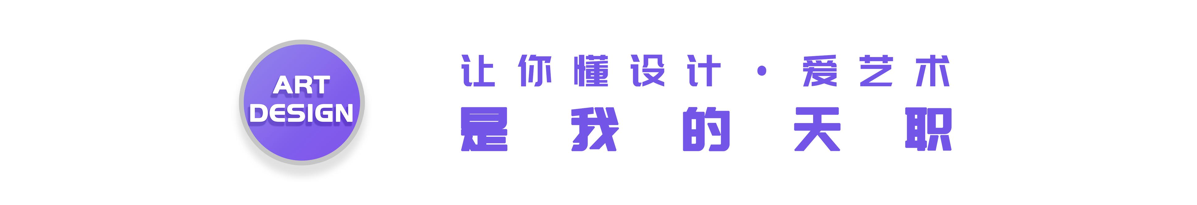 谈起前任你会说些什么,聊起别人的感情头头是道