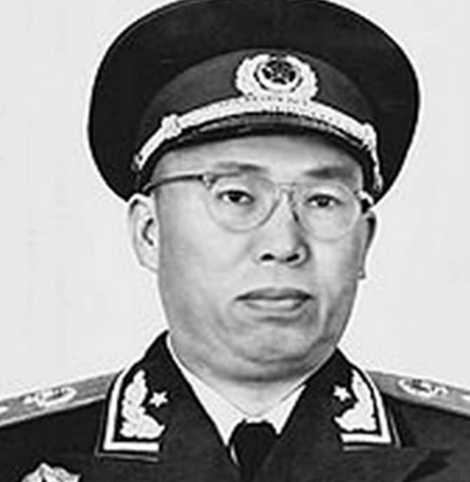 毛主席是如何评价十大元帅的?