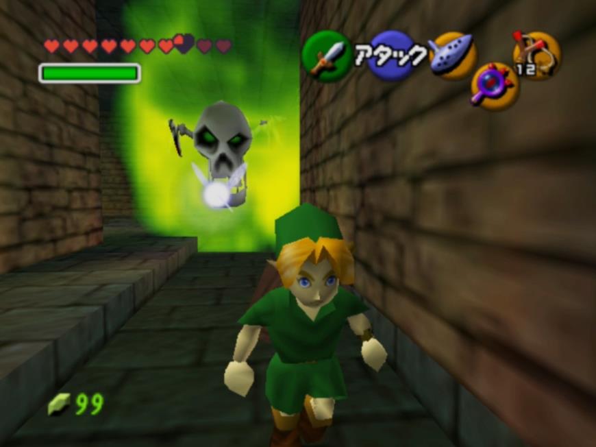 这4个品质极佳的产品本应成为神作，却生不逢时