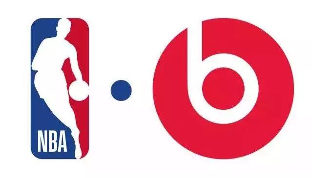 beats耳机真有像别人说的那么垃圾吗？