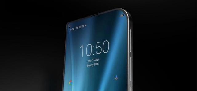 诺基亚最经典的全面屏手机,诺基亚865新款手机价格