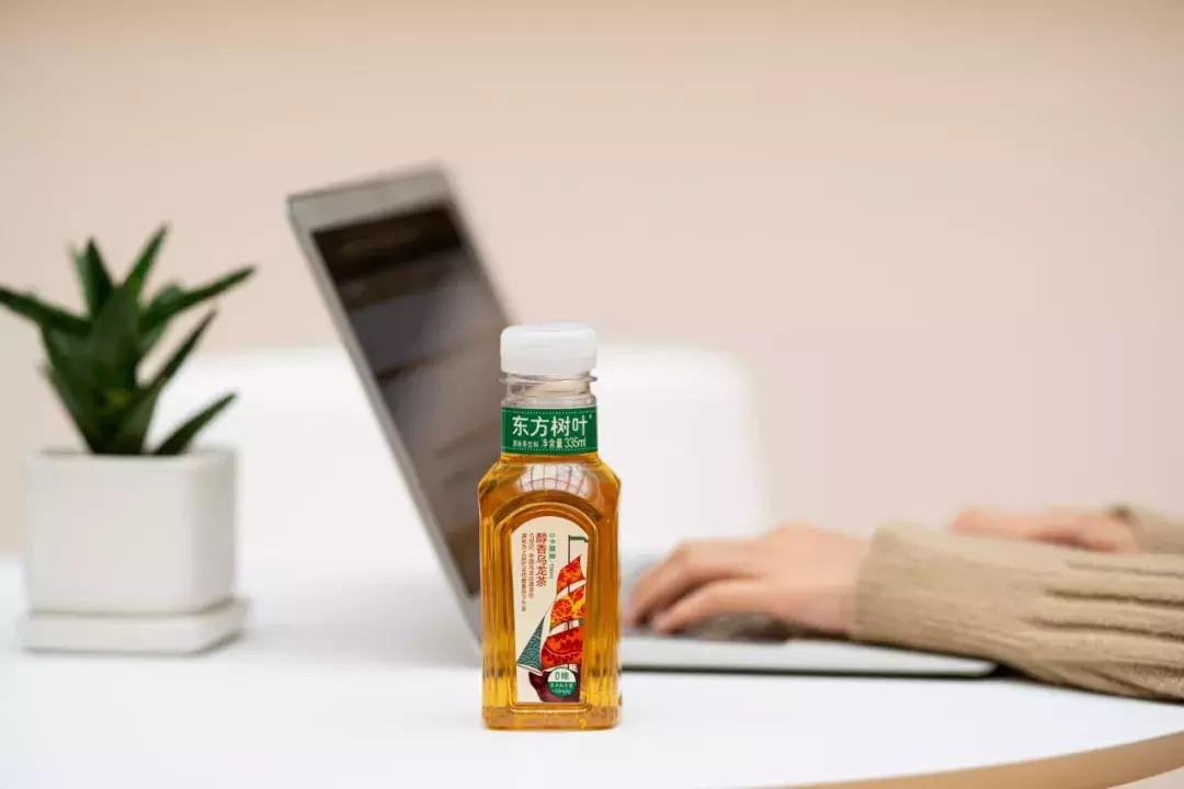 农夫山泉的东方树叶怎么来的,农夫山泉东方树叶最新消息