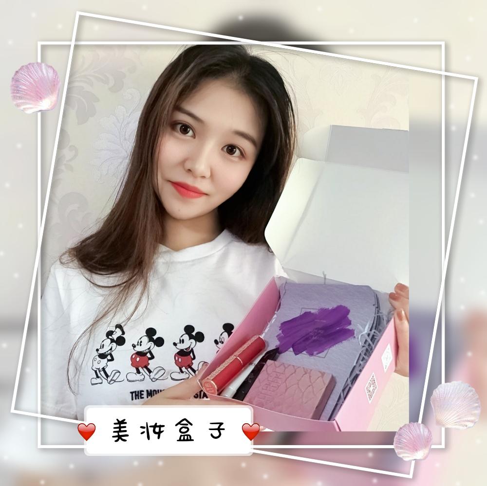 灞炰簬浣犵殑绂忚,缇庡鐣岀殑kol