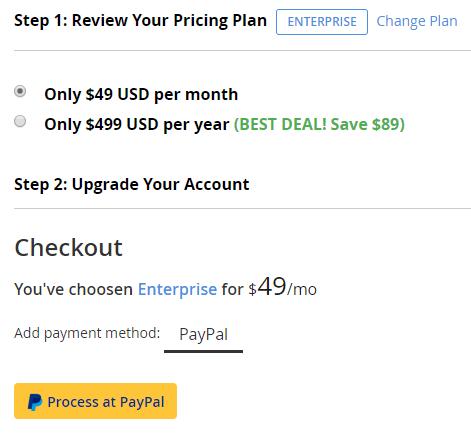 中文关键词工具,sif关键词工具怎么用