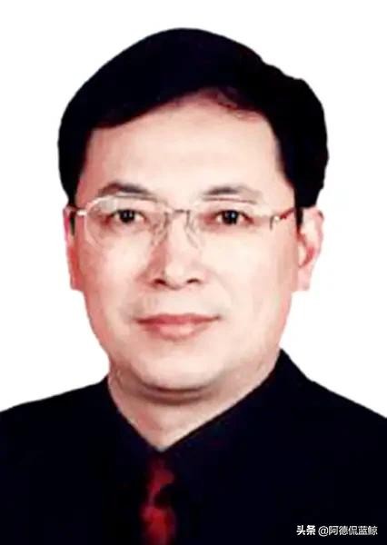 这10位董事长,都在江苏上大学,还毕业于同一所985高校