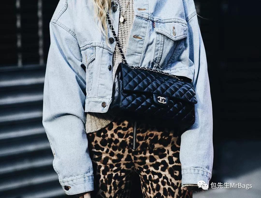 经典款保值款奢侈品包包,经典必买的奢侈品包包