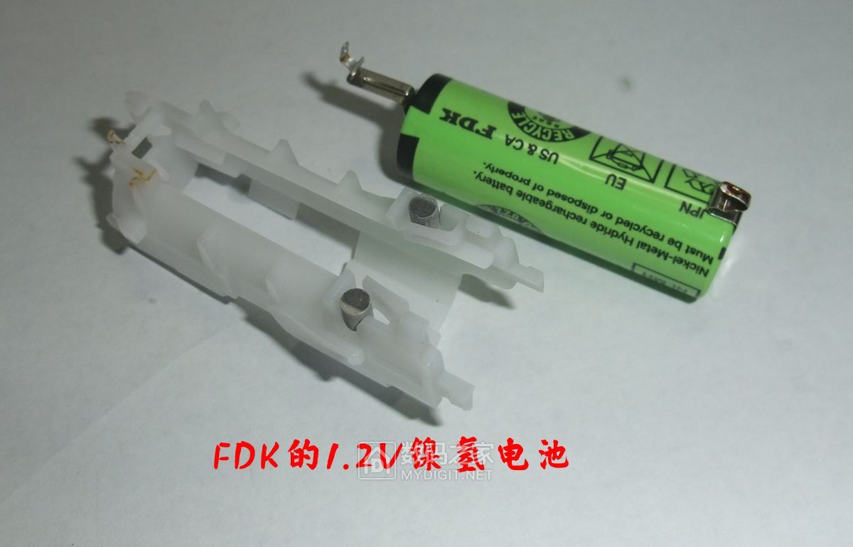 欧乐b和飞利浦松下,松下和飞利浦电动牙刷