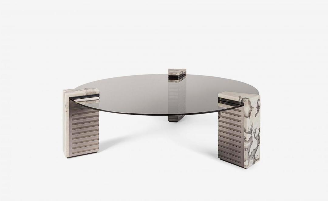 2021Wallpaper*设计奖出炉,众多品牌上榜