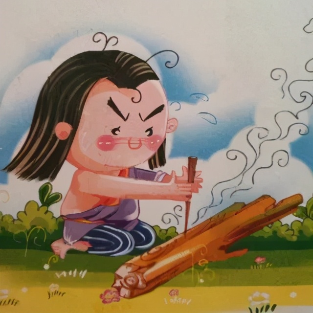 石墨烯地暖十大陷阱,节能环保石墨烯取暖