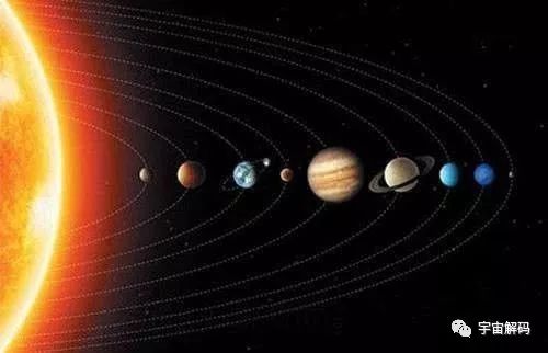 地球生命的起源细胞论,地球生命的起源4细胞